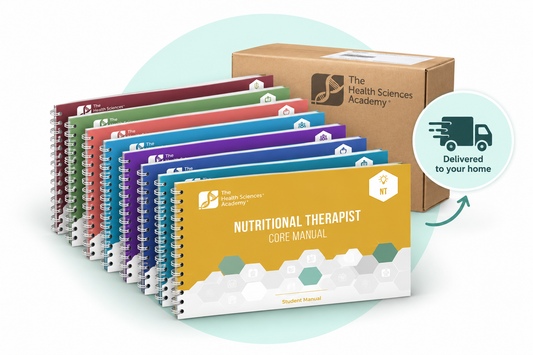 Printed Pack: CNP