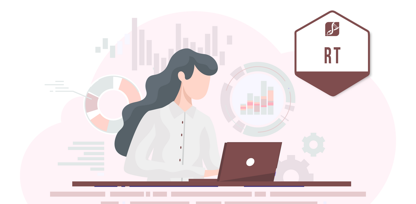 Advanced Research Techniques™
