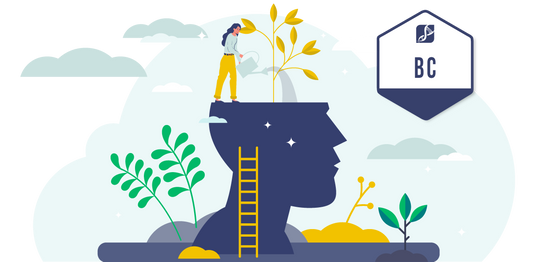 Applied Behaviour Coaching Skills Training in Nutrition & Wellness™