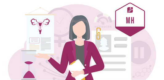 Menopause Health