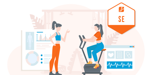 Advanced Sports and Exercise Nutritional Advisor™