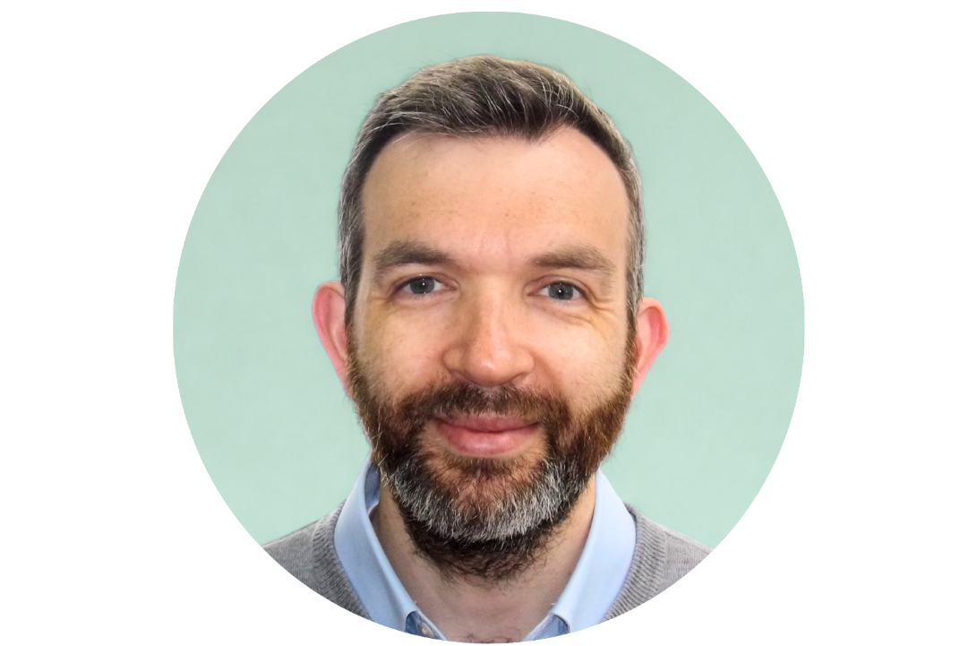 1:1 Expert Mentor Coaching - 12 Months