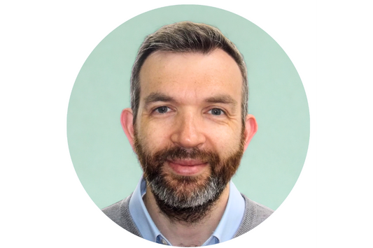 1:1 Expert Mentor Coaching - 12 Months