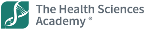 The Health Sciences Academy